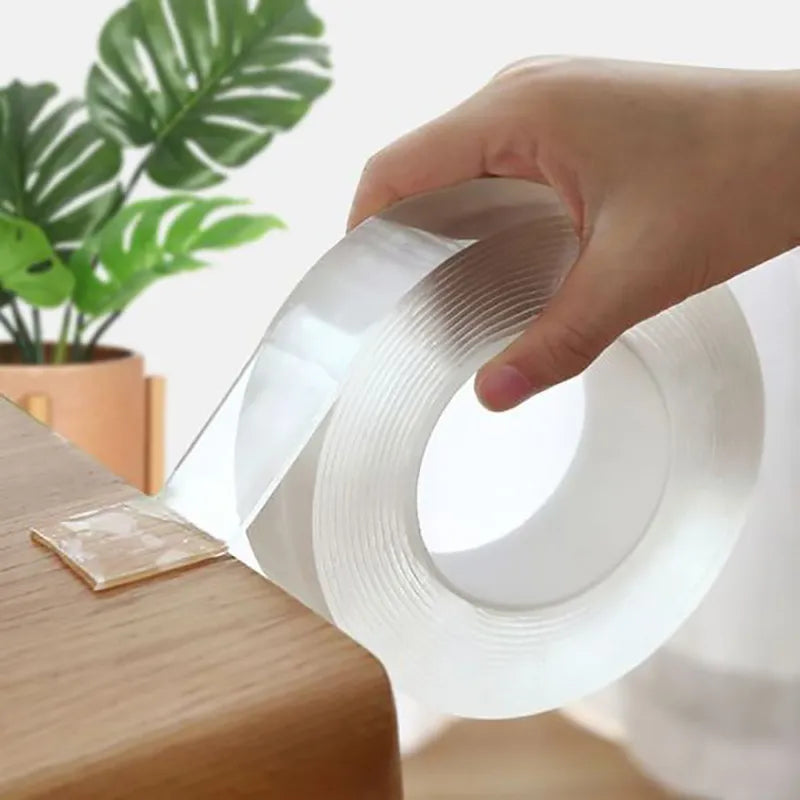 featured product