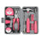 24 In 1 Multifunctional Home Repair Hand Tool Set