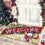 Christmas Decoration Floor Mat Entrance Door Bedroom Bath Toilet Anti Slip Mat Carpet
