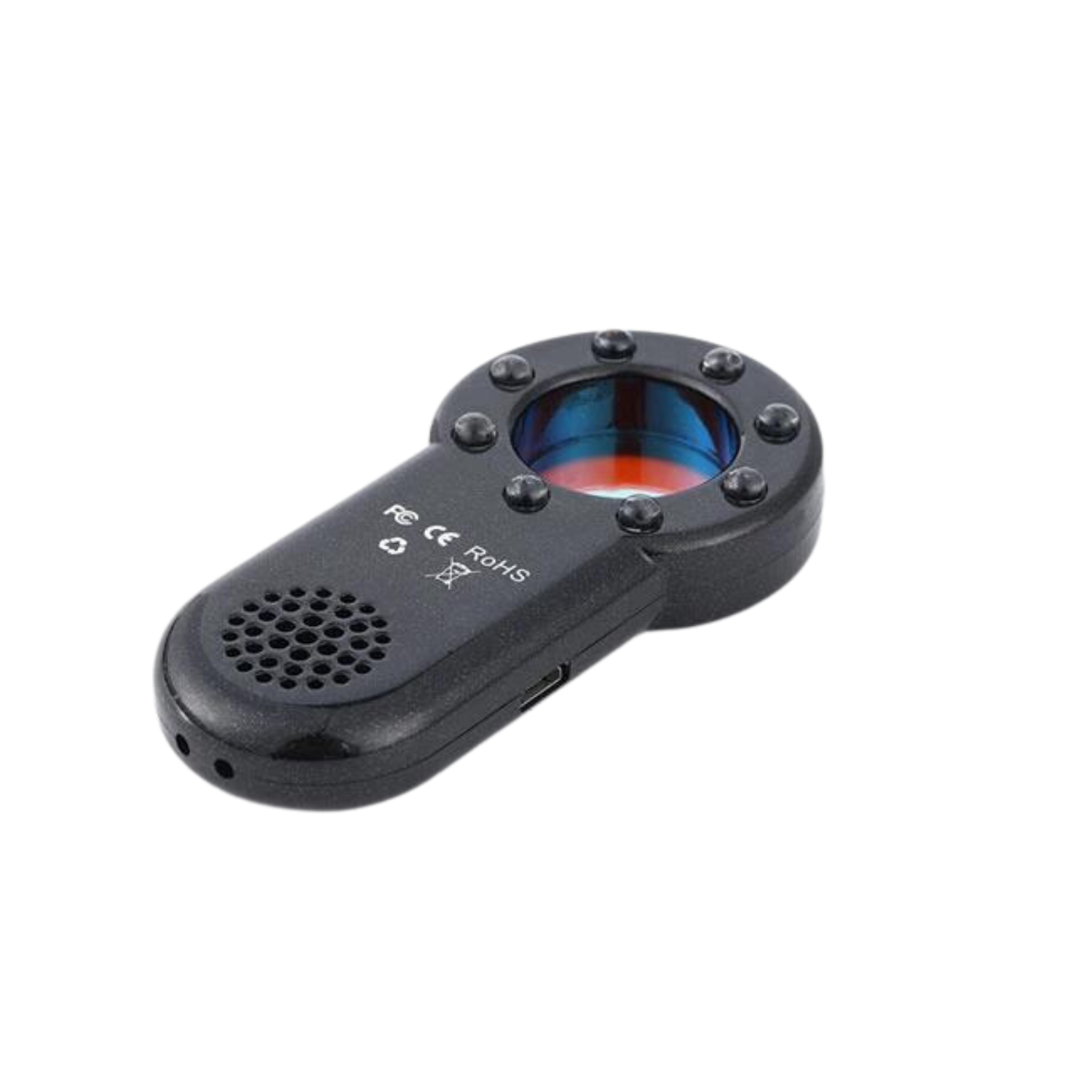 featured product