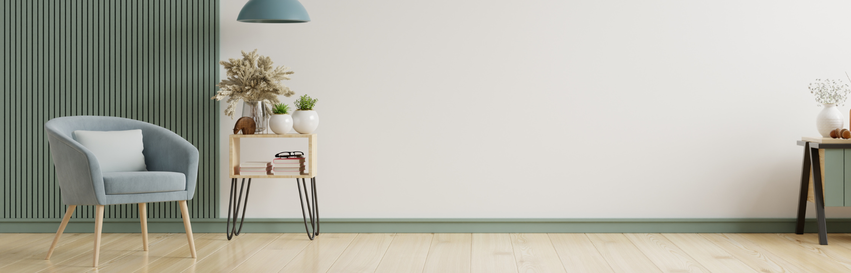 slider-image