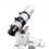 SV503 Professional Astronomical Telescope 70/420 ED Extra Low Dispersion Refractor OTA for Deep-Sky Photography