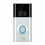 Ring Video Doorbell 2