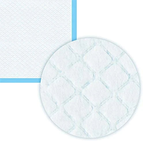 Absorbent Waterproof Dog and Puppy Pet Training Pad